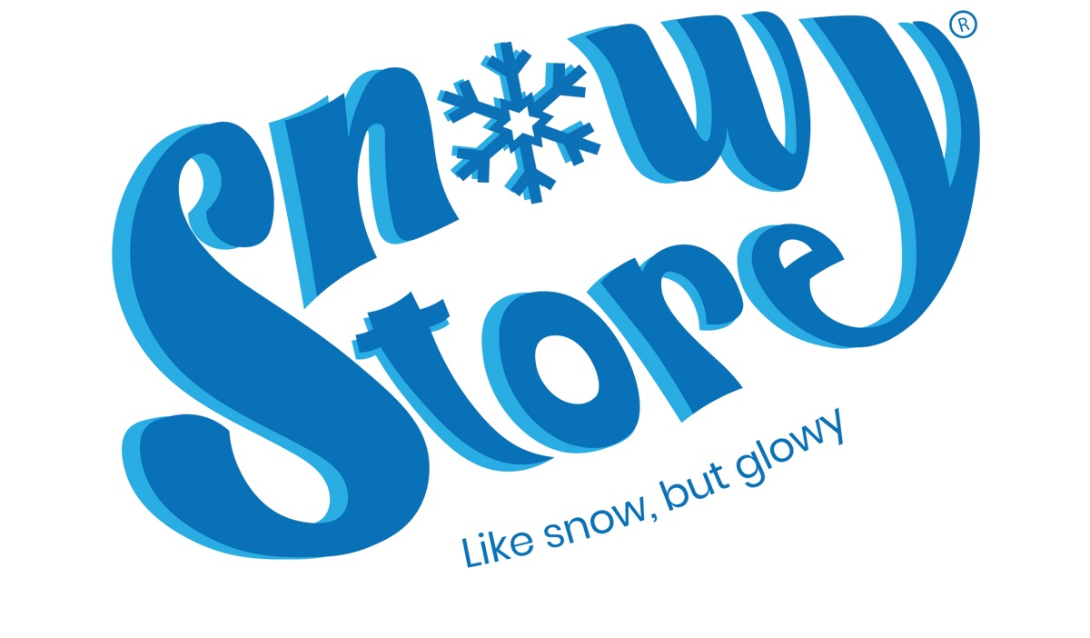 Snowy Store